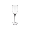 Villeroy & Boch Witte wijnglas Maxima 37 cl 240 mm