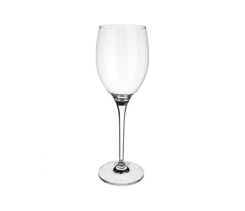  Villeroy & Boch Witte wijnglas Maxima 37 cl 240 mm 