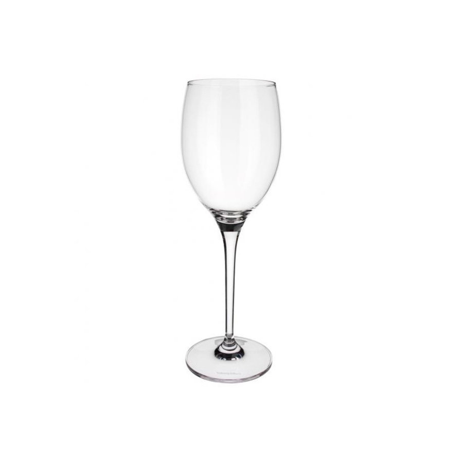 Witte wijnglas Maxima 37 cl 240 mm-1