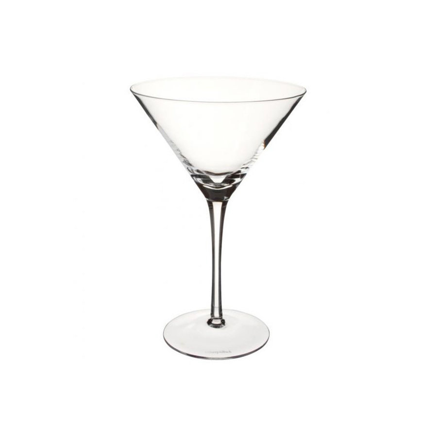 Martiniglas / Cocktailglas 30 cl 196 mm-1