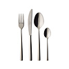 Villeroy & Boch Set 24-delig bestek Piemont