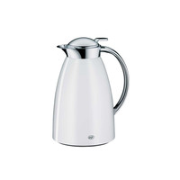 Isoleerkan Gusto alpenwit 0.65 L