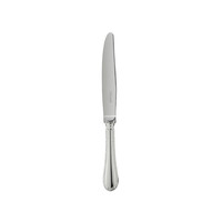 thumb-Tafelmes Rubans verzilverd-1