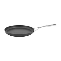 Pannenkoekenpan Alu Pro 5 Duraslide 28 cm met steel