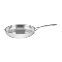 thumb-Bakpan Multiline 7 m steel 28 cm-1