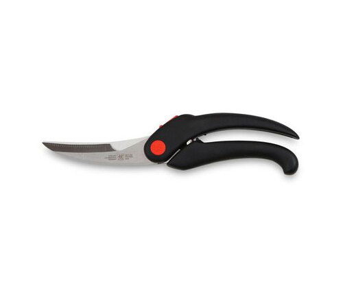 Zwilling Wildschaar Zwilling 255 mm 