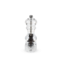 Manuele pepermolen Peugeot Nancy acryl 18 cm