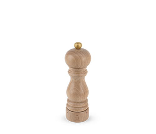  Peugeot Zoutmolen Paris naturel U'Select 18 cm 