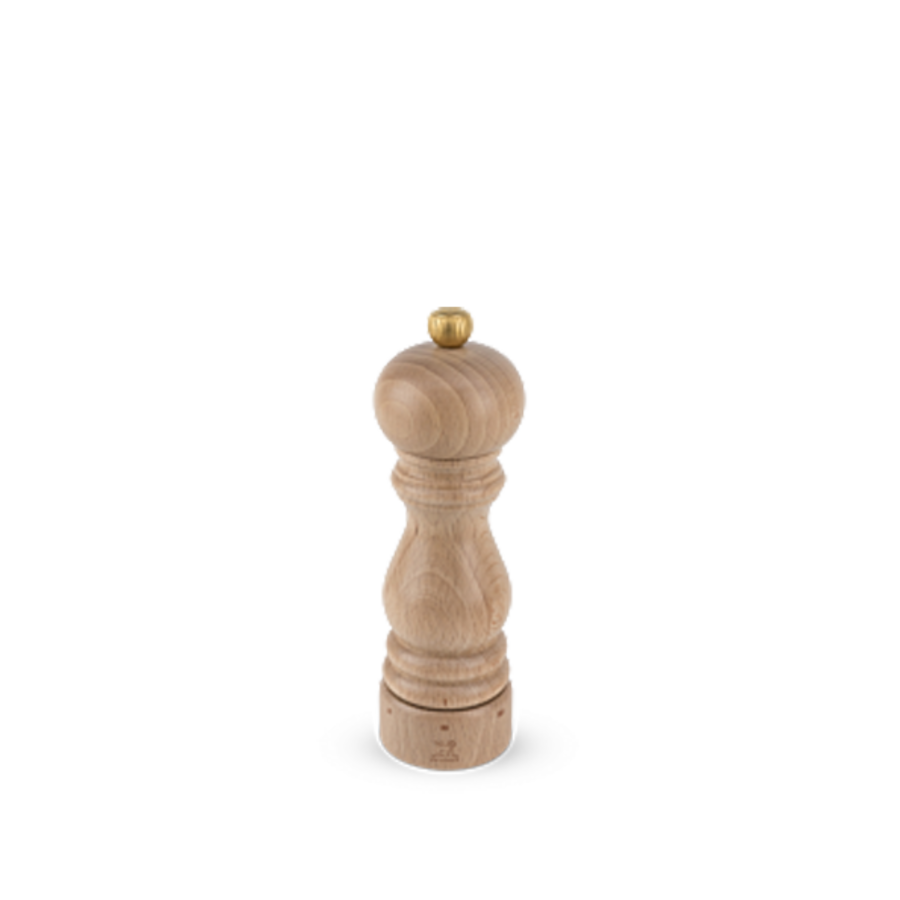 Zoutmolen Paris naturel U'Select 18 cm-1
