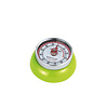 Zassenhaus Timer Speed groen