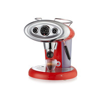 thumb-Espressoapparaat rood X7.1-2