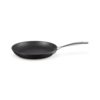 Le Creuset Bakpan Anti-Aanbak 28 cm met steel