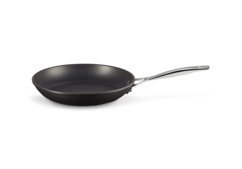  Le Creuset Bakpan Anti-Aanbak 26 cm met steel 