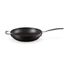 Sauteerpan Anti-Aanbak 28 cm met steel