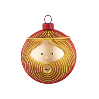 thumb-Kerstbol Jozef-1