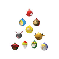 thumb-Kerstbol os-2