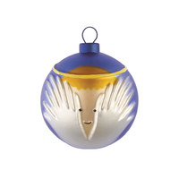 thumb-Kerstbol engel-1