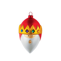 thumb-Kerstbol Caspar-1