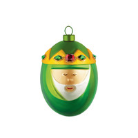 thumb-Kerstbol Melchior-1
