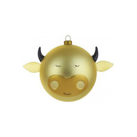 thumb-Kerstbol os-1