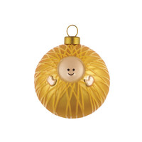 thumb-Kerstbol Kindje Jezus-1