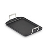 Le Creuset XL-plancha Anti-aanbak 34 cm