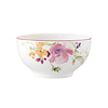 Bol Mariefleur 75 cl / French bowl