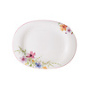 Villeroy & Boch Ovale schotel Mariefleur 34 cm