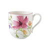 Beker Mariefleur 35 cl / Mug / Mok