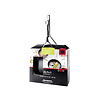 Demeyere Set 2 bakpannen Alu Pro 5 Ceraforce 20 cm + 24 cm