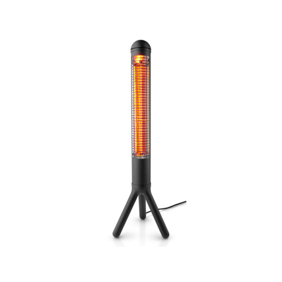 Terrasverwarmer Patio Heater Heat Up elektrisch-2