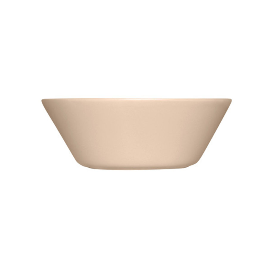 Bowl Teema roze lichtroos 15 cm-1