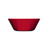 Iittala Bowl Teema rood 15 cm