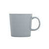 Iittala Beker Teema lichtgrijs pearl grey 30 cl