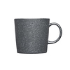 Iittala Beker Teema dotted grey 30 cl