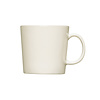 Iittala Beker Teema wit 30 cl