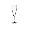 Champagneflute Academie du Vin 203 mm