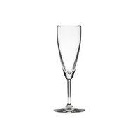 Champagneflute  Academie du Vin 203 mm