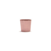 thumb-Koffiekop Feast Ottolenghi 25 cl roos roze-1