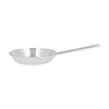 Braadpan / Bakpan 20 cm John Pawson