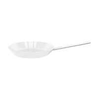 Braadpan / Bakpan 24 cm John Pawson