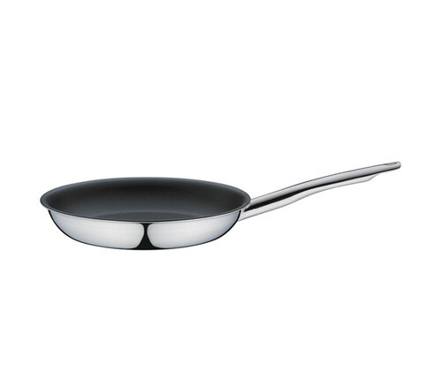  Spring Braadpan / bakpan 24 cm Vulcano Intense Pro met steel 