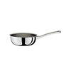 Spring Sauteuse 20 cm Finesse