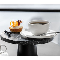 thumb-Bol / Soepbowl / Bowl 75 cl NewMoon wit-4