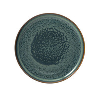 thumb-Plat bord 26 cm Crafted Breeze-1