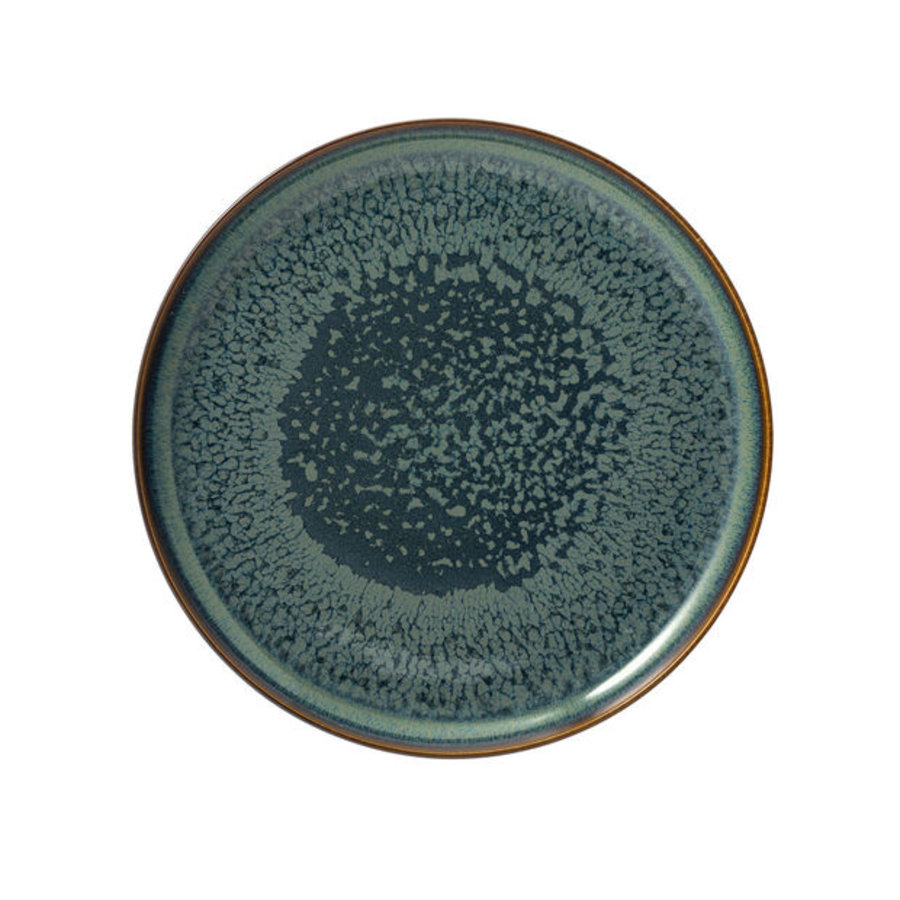 Plat bord 26 cm Crafted Breeze-1