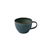 Villeroy & Boch Koffiekop Crafted Breeze 25 cl