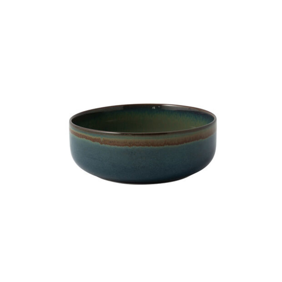 Bol / Bowl Crafted Breeze 16 cm - 78 cl-1