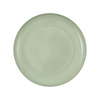 Villeroy & Boch Plat bord It's my match 27 cm  mineral