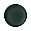 Villeroy & Boch Plat bord It's my match 27 cm  groen